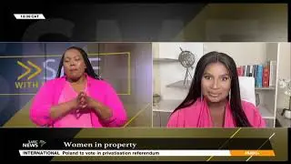 SME #OnPoint with Liabo Setho | 11 August 2023