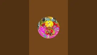 kamlesh panditani kirtan is live