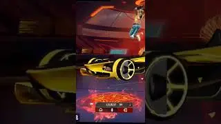 RESPECT🔥😈 GUNMAX GAMING #shorts   #freefireshorts