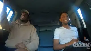 Shawn Cotton: Posting On Saycheese Is Like Playing The Lottery+ No Diss Songs On The Chart (Part 2)