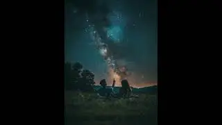 Bo kocham Cię