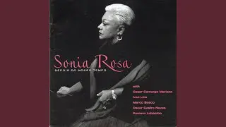 P&aacute;ssaro Solto