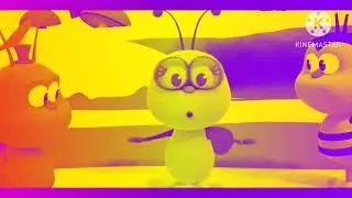 You know HOW TO SKATE❓❓ let's skate in winter🐝⛷️ sponsored by gamavision Csupo preview 2 effects 
