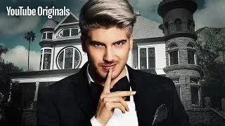 Which Escape the Night YouTuber is craziest, funniest, weirdest ...