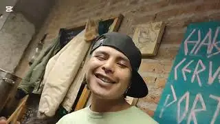 IMATA MUNANKI ? - LIL CORTEZ ❌ PRIMO (V&Iacute;DEO OFICIAL)