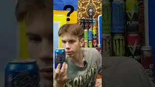 Экспресс обзор на Fanta Berry | повеяло лимонадом по оверпрайсу#обзор #оэс #shorts #импорт