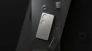 iQOO| Titanium Matte | Launching on 21st August