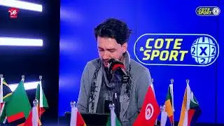 أخبار الرياضة..مباريات/نتائج/ كواليس 