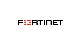 Расширенные возможности FortiSIEM по борьбе с внутренними угрозами | Демонстрация продукта