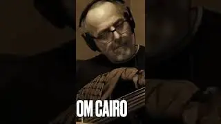 Captinblack