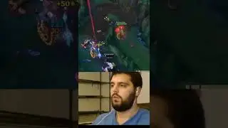 Clean Varus 1v9