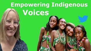 Victoria Fielding's Tweet Sparks Public Discourse ! Labor Party ! Liberal Party of Australia! Greens