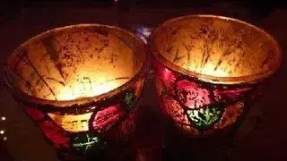 sfeerlicht  -2- (CD 21 nr. 8)