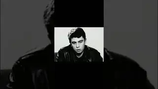 Sergei Bodrov on death #short