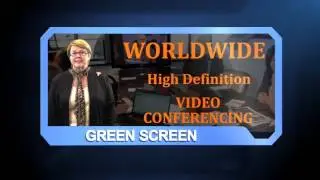 Video Production Services Chicago, IL | 800-827-7708 | Victoria Video Production Services