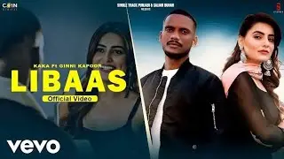 Kale Rang – Bilbaggi Bilbaggiya | New Punjabi Song 2025 #trending #viral #song #video 