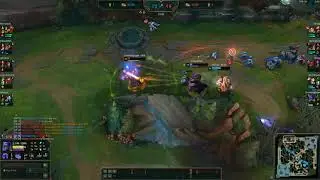 Perfect passive shen part2 (feat. best shen URB)