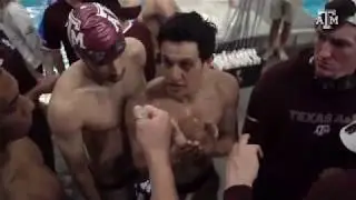 Swimming & Diving: Highlights | NCAA Men's Championship