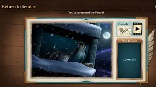 New story unlock in Hogwarts diaries|| harry potter Hogwarts mystery 