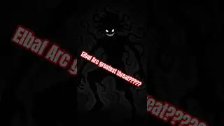 Elbaf Arc exposes the darkest truth&hellip;. #animecharacter #onepiece #luffy
