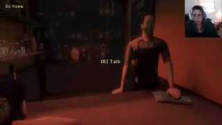 BOTTLE OF SICKNESS A SHORT HORROR GAME