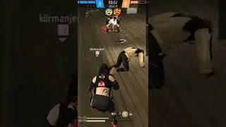 #presetalightmotionffmax ffflover freefier ff🎮😍😂 freefier ff#freefire #ff4M#freefire sedsong#