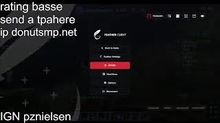 donutsmp live rating base 500k per base