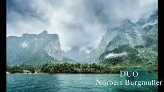 N.Burgmuller : DUO