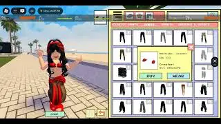 Berry Avenue Outfit Tutorial 444 You!!