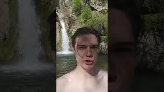 FBS &mdash; та самая фондово-брокерская система