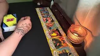 🔥🌈YA NO SOPORTA ESTAR SIN TI🌈🔥#shortvideo #tarot #amor #tiktok