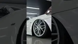 ENVELOPAMOS O CARRO DO CASTELLANI DE BRANCO P&Eacute;ROLA