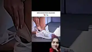 heels ka new hack #ytshort #funny #love #trandingreel #facts #motivation #jokes #comedyyoutuberlife