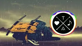 REAL RAP - RICHCHOI x VINADU (Megazetz Remix) [Video Lyrics] (1HOUR) | Baby I'm Real
