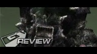 The Ico & Shadow of the Colossus Collection (Gametrailers Review) (PS3)