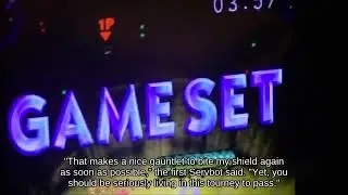 Edgehogging Captain Falcon on Princess Peach's Castle against Prat Falling Pok&eacute;mon Trainer SSB