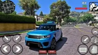 CAMERA MOD FOR GTA SA #gtasanandreas #viral #youtuber #pc