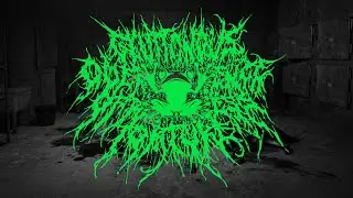 GORT (Gluttonous Overindulgence of Relentless Torture) - The Coomer Chronicles (Full Album Stream)