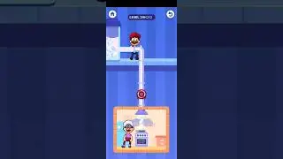 Flow Legends: Level 2 a