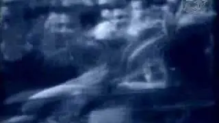 Dj Sterbinszky - Trance sound of dance tuning