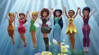 Pixie Dust Alchemy🧚&zwj;♀️; The Finale of the Four Seasons Festival. 🌸☀️🍁❄️