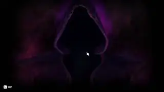 [MapleSEA] Dark Knight Pre-Ascent (Almost) Flawless Extreme Black Mage Solo