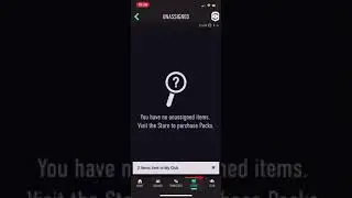 FIFA 21: TOTGS IN A PACK
