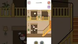 Thief puzzle to pass a level 104 solve.