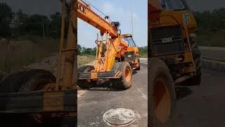 #Butt fusion#450mm##HDPE-pn8