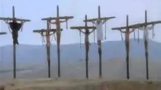 NICE TRY