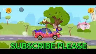 Vlad aur Niki ki is Game mein Vlad ne 195th mission krdia, Wow. #vladniki #niki