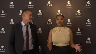 The Campus Life Season 3: UJenius Club Top 100 Gala Dinner