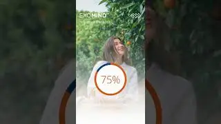 Feel Like You Again &mdash; Exomind Helps Reset Your Brain 🧠✨