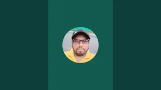 Arvind Lodhi @vlogs is live